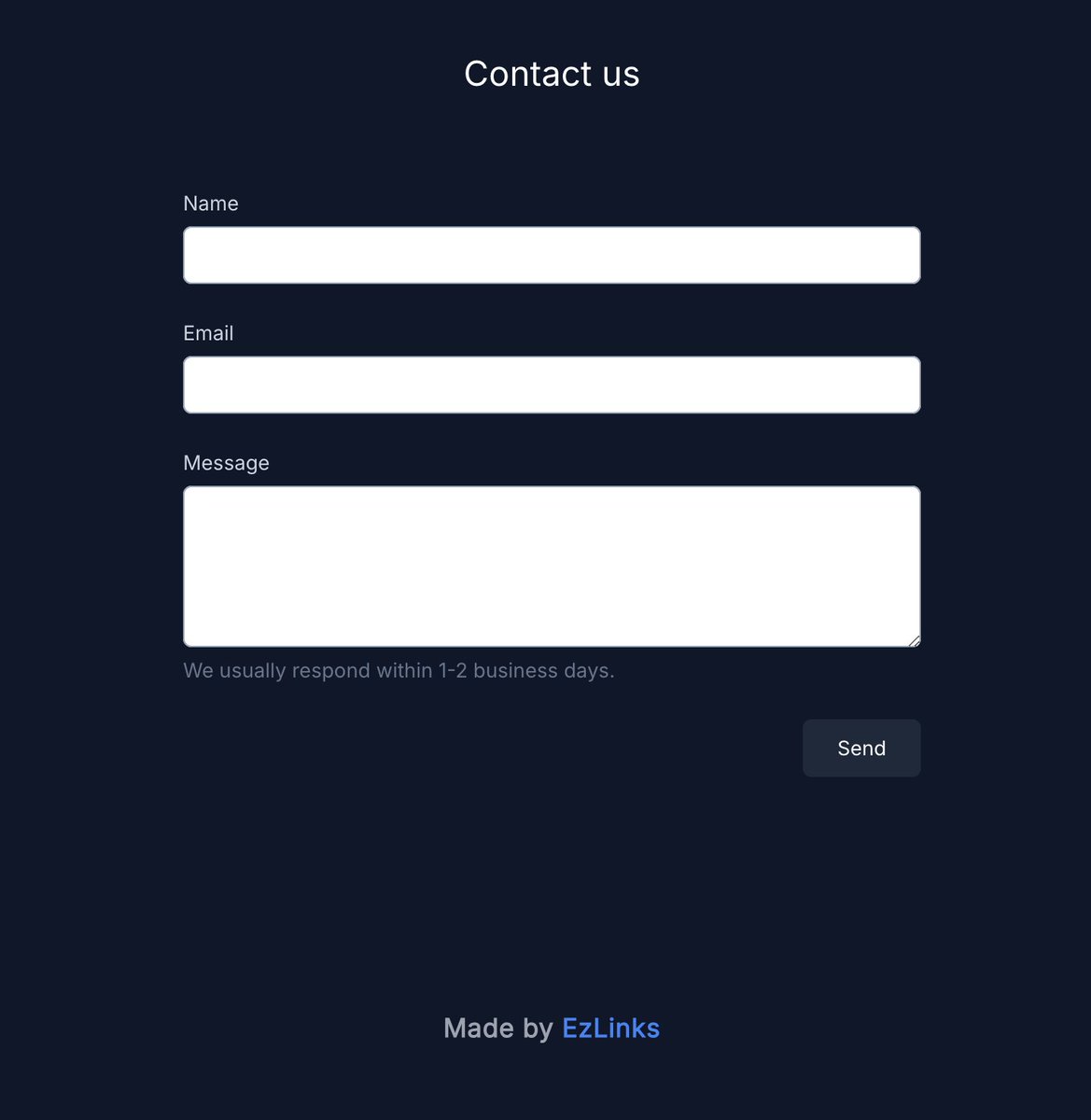indiehacker_mrr's tweet image. which version is better?