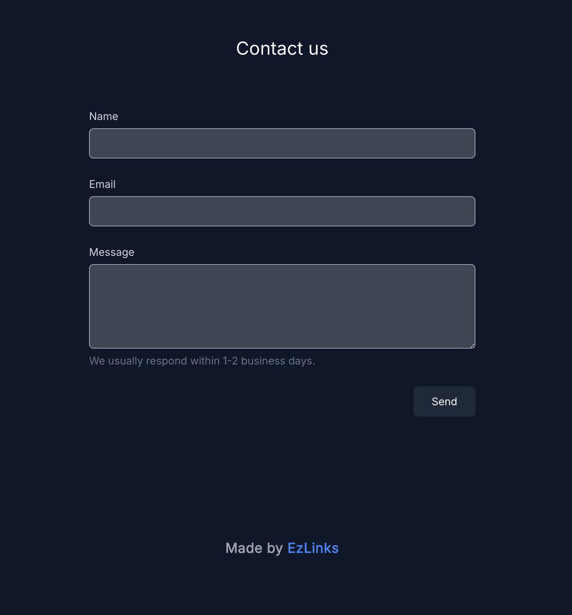 indiehacker_mrr's tweet image. which version is better?