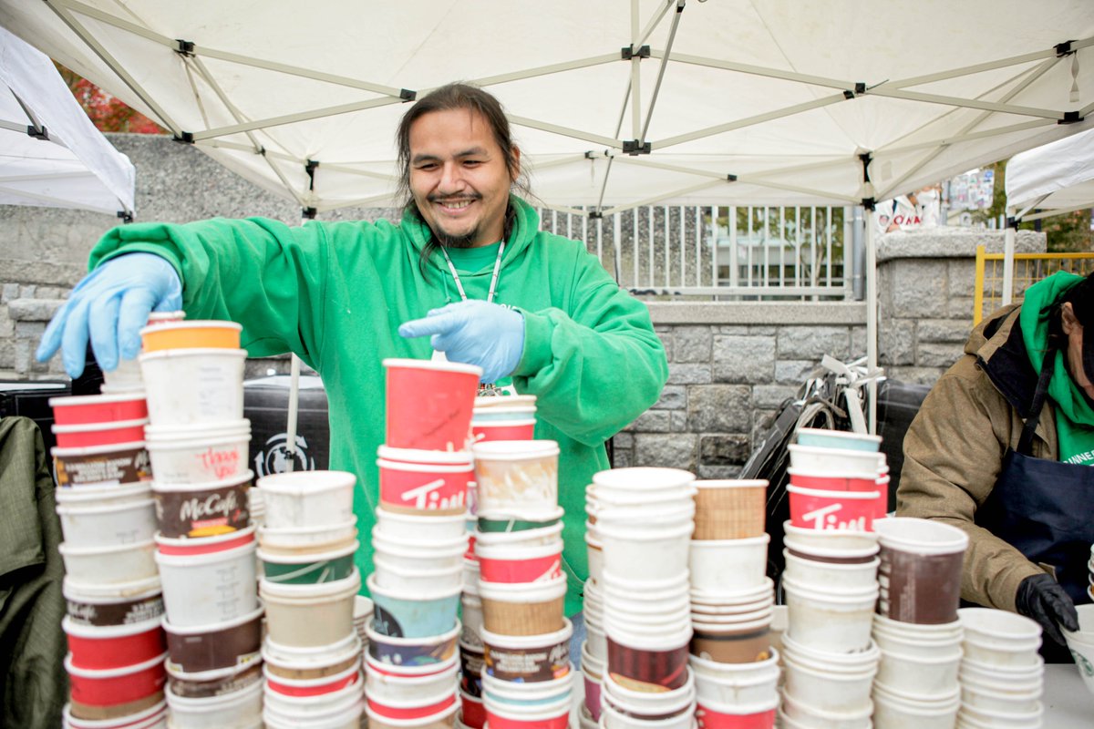 Binners’ Project tweet media