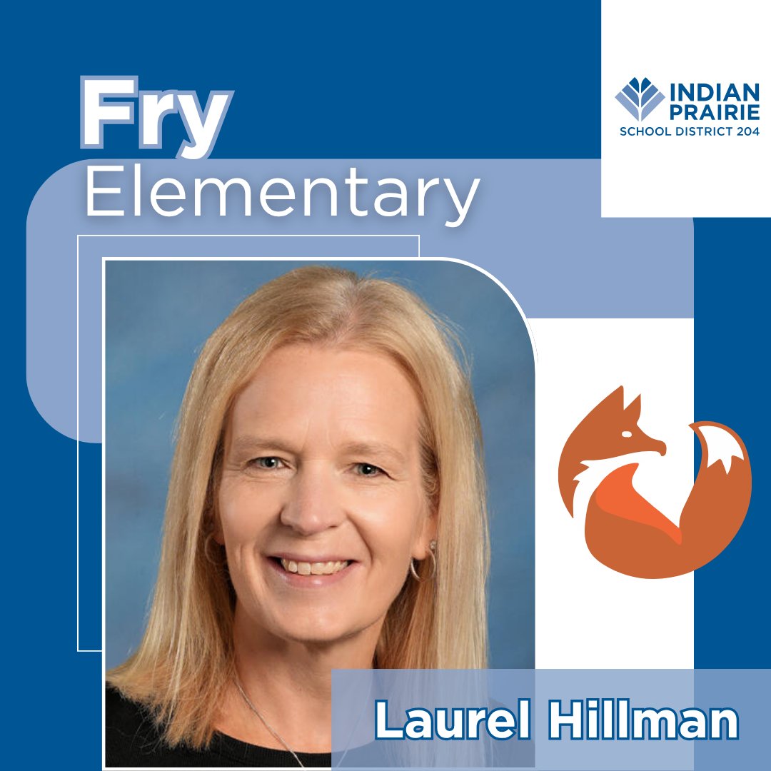 Indian Prairie 204 tweet media