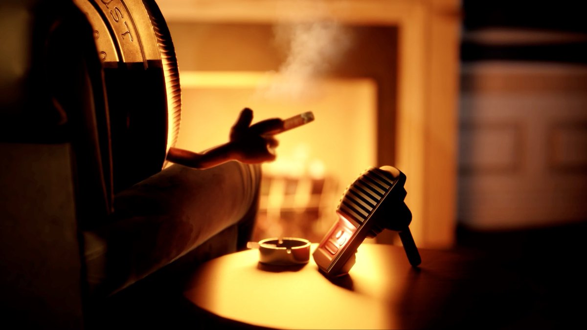 Episode 3 dropping today

This saga only gets weirder and wilder. One of my favorite episodes coming in hot

Pucker up!