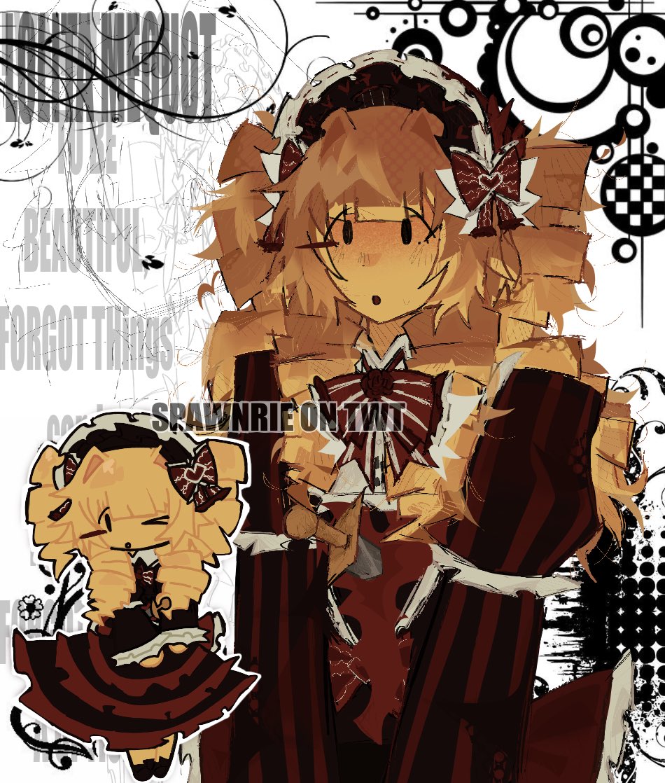 wow haha,,, hi there mequot
#dieofdeath