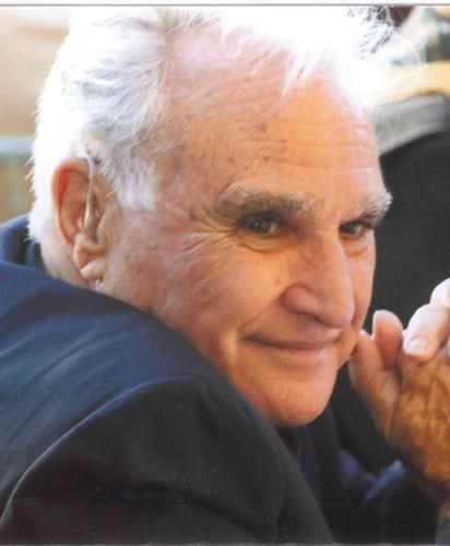 CollierBIA tweet media