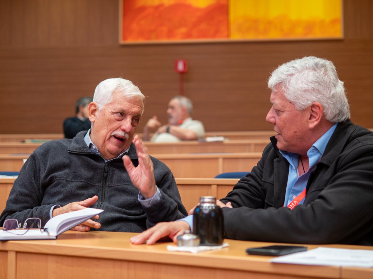 Society of Jesus tweet media