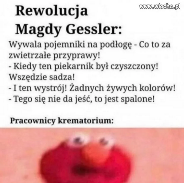 G3uMfkyXIAEh0vK