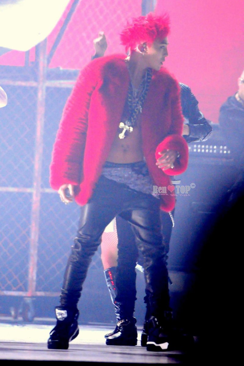 G-Dragon Europe tweet media