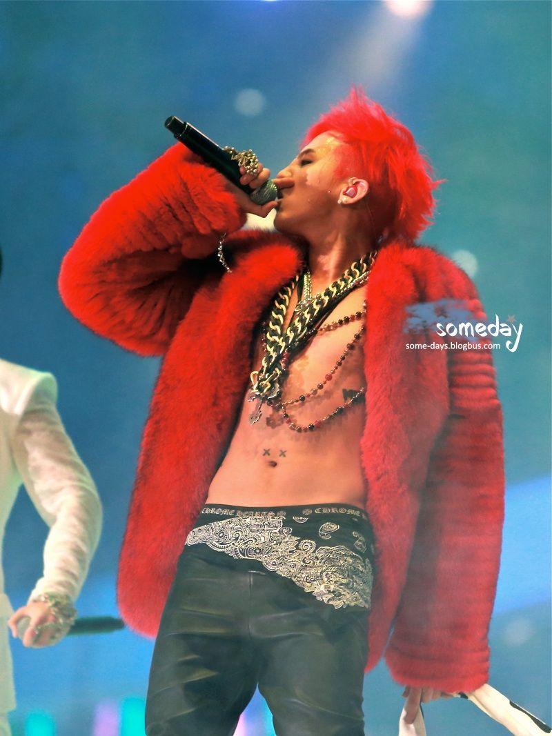 G-Dragon Europe tweet media