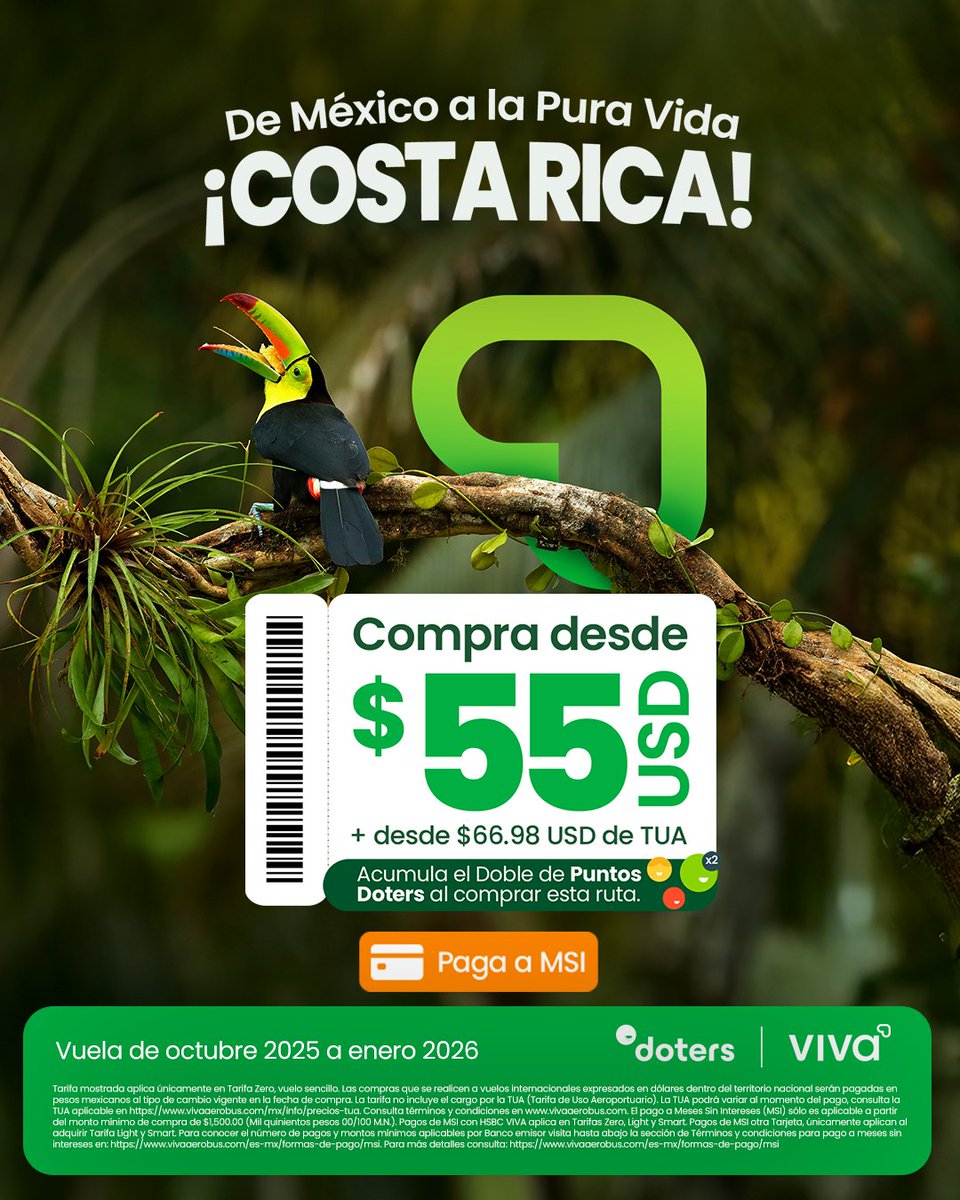 Viva tweet media
