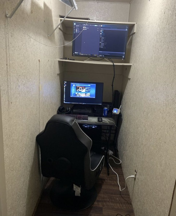 jeffsecurity's tweet image. This is where I made my first 7 figs from audits 🥲

And you?