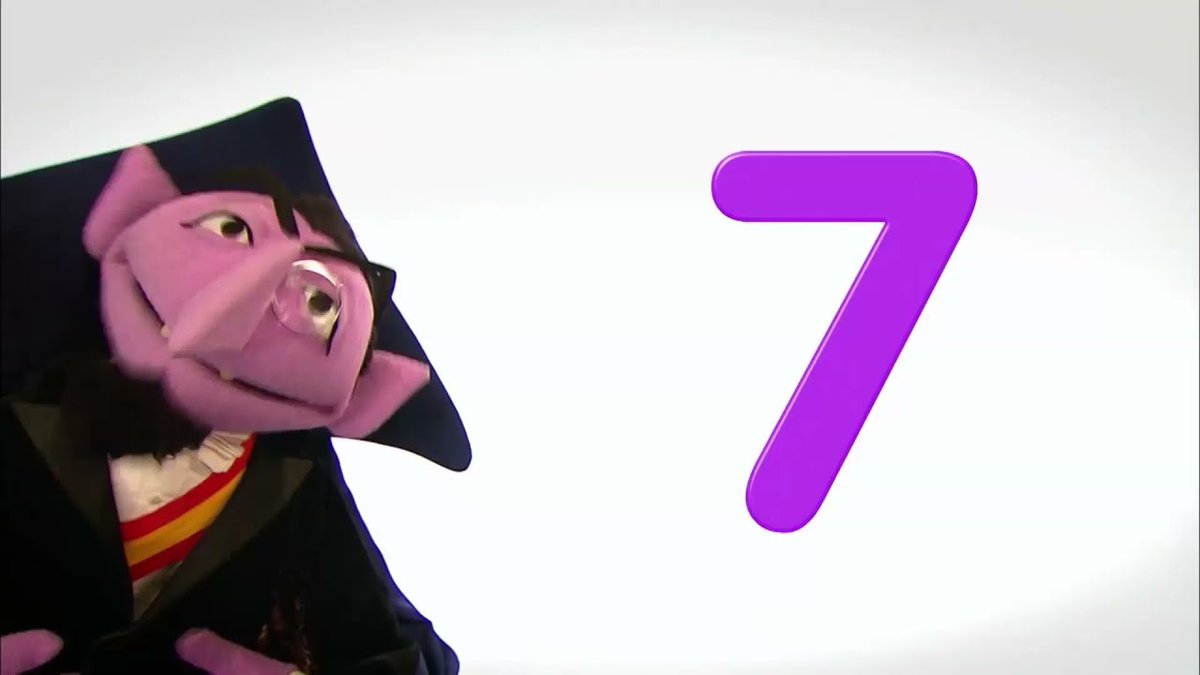 tallhatdoug's tweet image. Seven! Seven Miners On My Pool! 

Ha Ha Ha