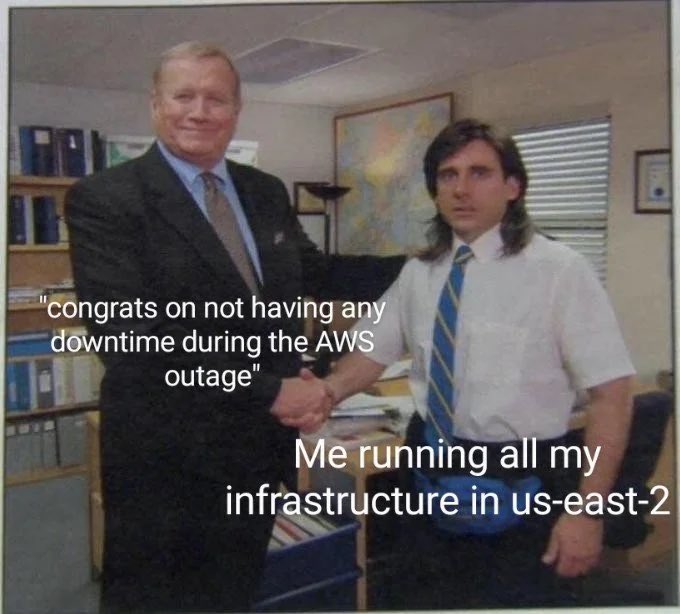 Si soy