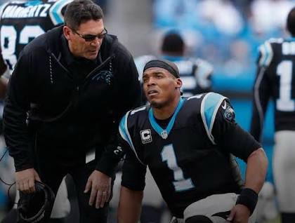 Tommy Gunns (@tomgunns2000) on Twitter photo 