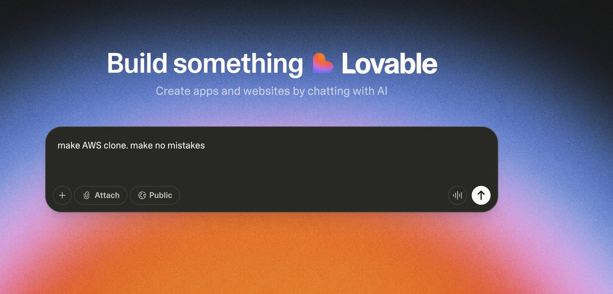 rieg3c's tweet image. 