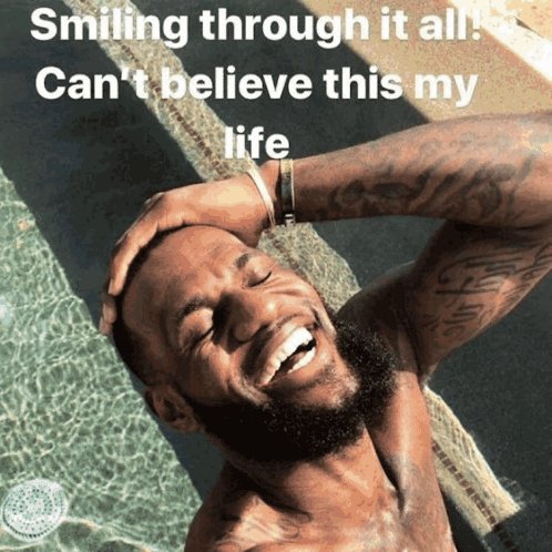 Moving from Becky Hammon ball to Dawn Staley ball 
Moving from A'ja Wilson ball to Joyce Edwards ball
Moving from Jackie Young ball to Ta'Niya Latson ball 
Moving from Chelsea Gray ball to Raven Johnson ball
Moving from Aces ball ♠️♦️ to Gamecocks ball🐔❤️