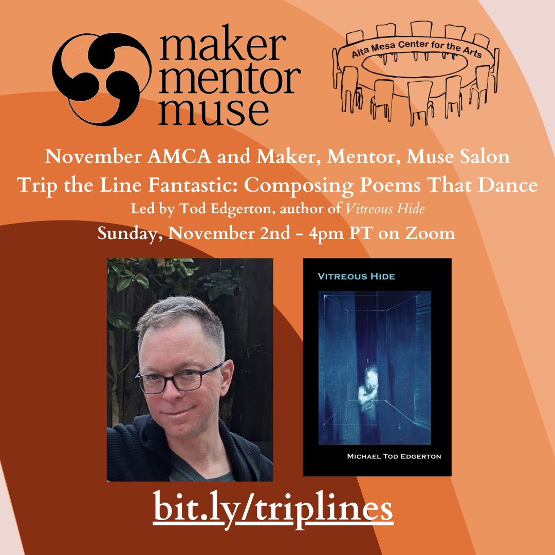 Michael Tod Edgerton tweet media