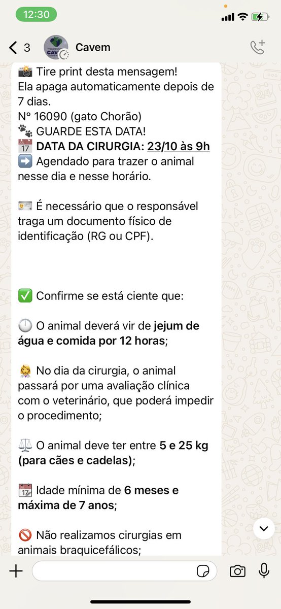 ajudealindinha's tweet photo. Oi pessoal , estou pedindo ajuda para ele https://t.co/htA1bcOi5f