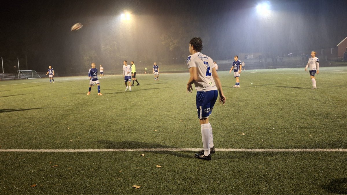 Vindbjart FK tweet media