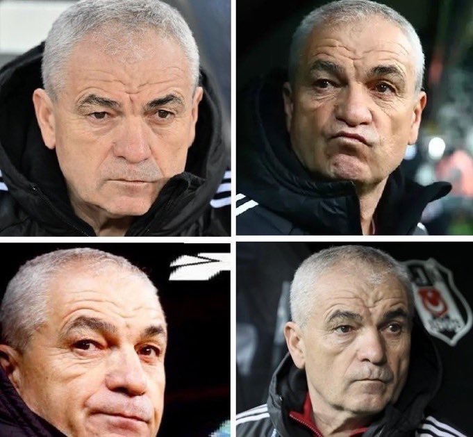 zimbahakan's tweet image. Alışverişi başka yerden yapmış benden poşet istiyor