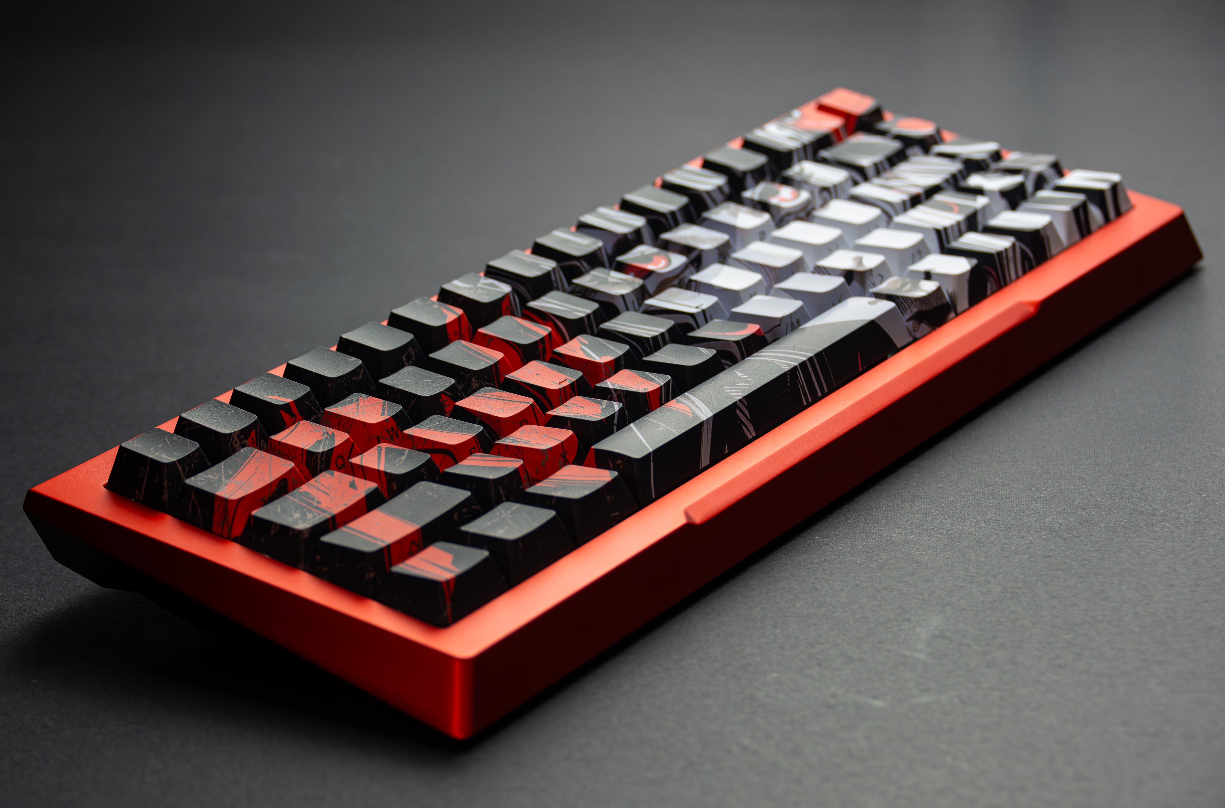 techmech (@techmech_) / X