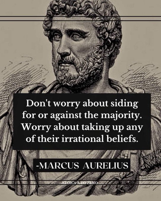 ThomasSowell's tweet photo. https://t.co/IWciF9zU4l
