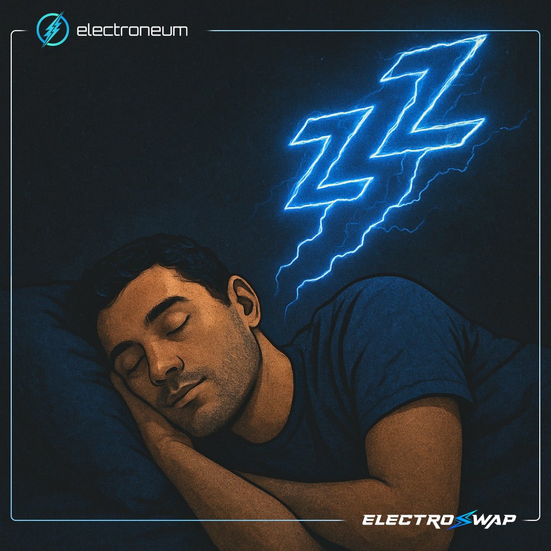 cryptojays's tweet image. 🔥 I remember when ETN was at $0.0015, life felt rough. But I kept accumulating little by little… and when it pumped, I felt unstoppable.

💰 Took profits I was happy with. Now it’s quiet again, and that’s fine. I’ll just keep stacking small under $0.01 each month.

🧘‍♂️ Invest at…