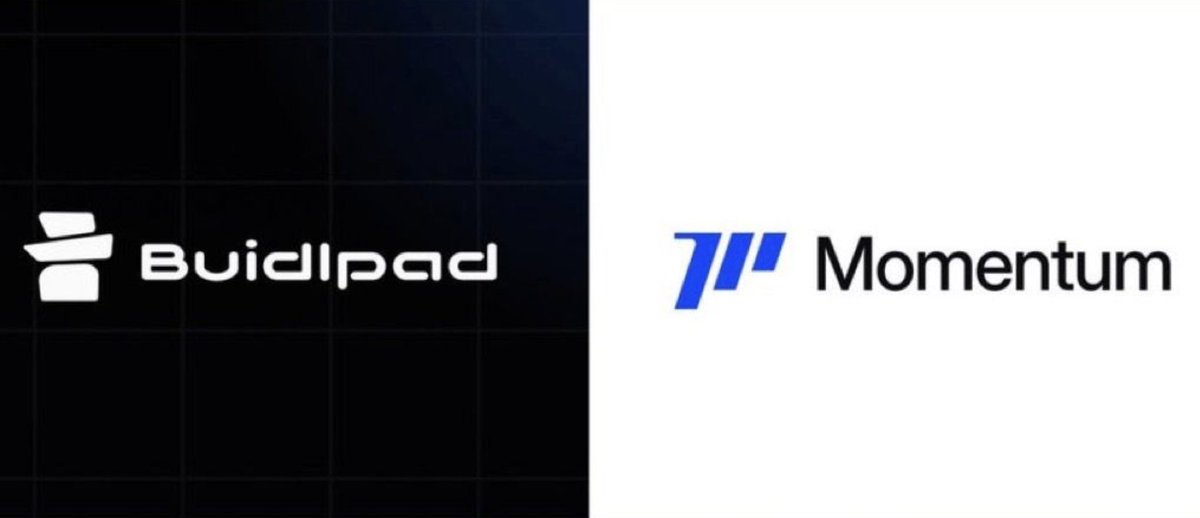 SamAntoshh's tweet photo. @MMTFinance on @buidlpad  feels different than another. It looks like strong and real DEFI project with big liquidity and millions transactions. They have strong community with real actions on pools. I hove their launch will be sucsesfull on Binance without any locks on TGE. https://t.co/NW0VGM3TfN