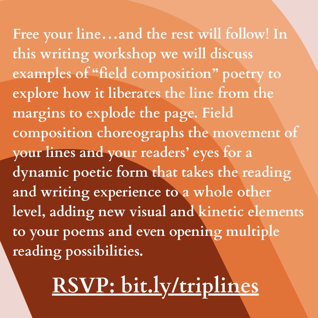 Michael Tod Edgerton tweet media