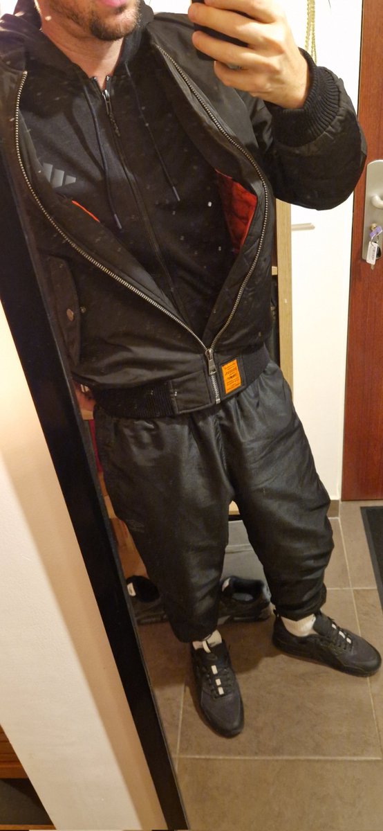 🅱️•®️•A•⬆️ tweet media