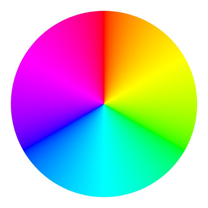 Marvel_14_code's tweet image. I made my rgb LED to show colors like in the color wheel. I generated the simple code from Grok and then compiled it to my Arduino uno.
#Arduino #RGB #IoT