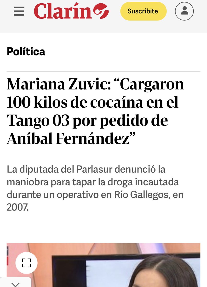<a href="/clarincom/">Clarín</a>