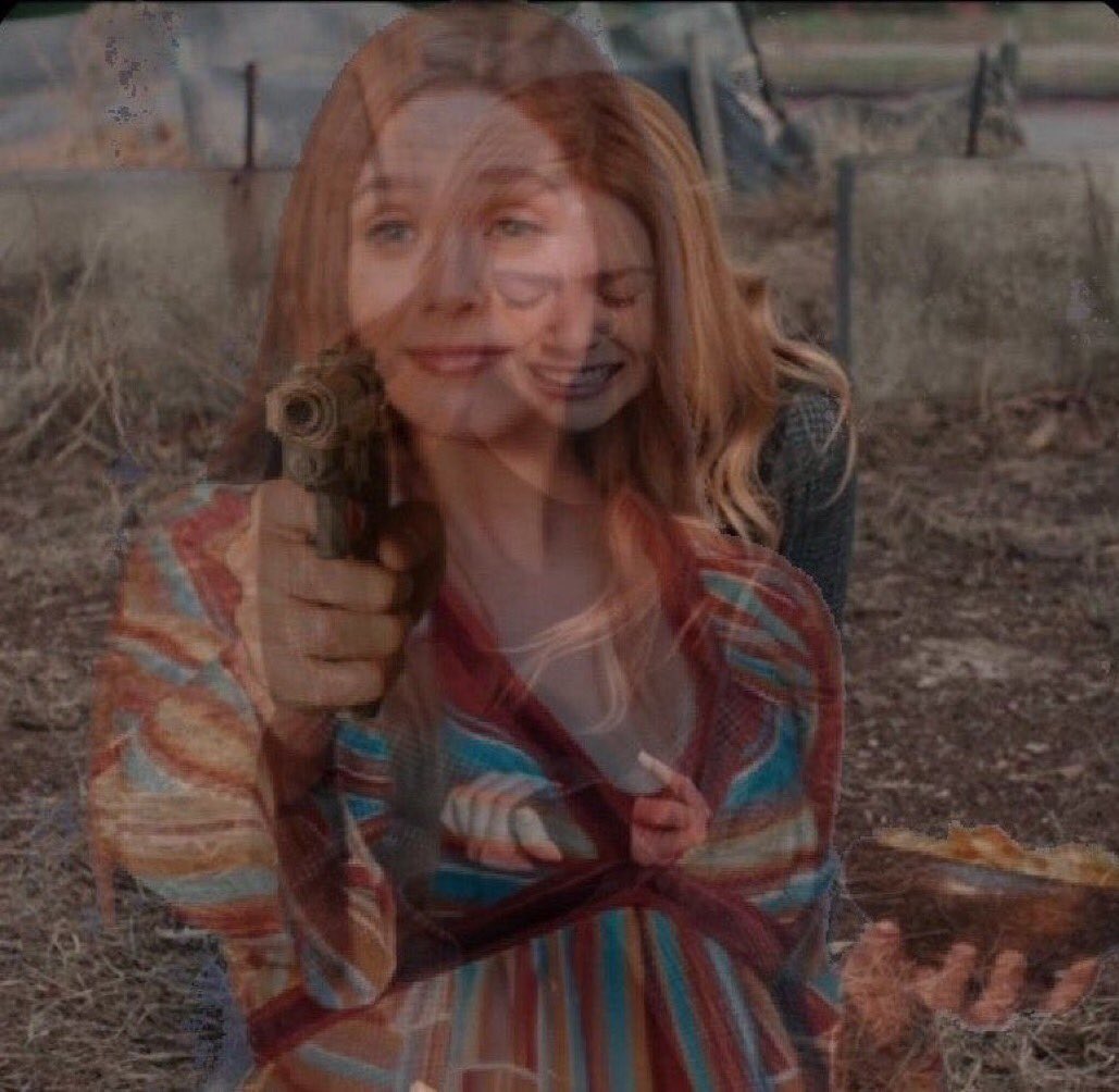 VITA 🪽 tweet media