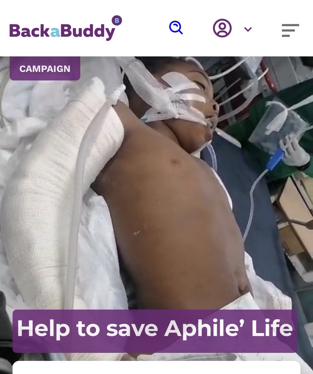 Timeless_Report's tweet image. 🚨Durban Father Demands Accountability After Tragic Lift Shaft Accident Claims Son’s Life, Leaves Daughter in ICU

Durban, KwaZulu-Natal — A grieving father is calling for justice and public support after a horrific accident at the Homii Flats in Durban left one of his 8-year-old…