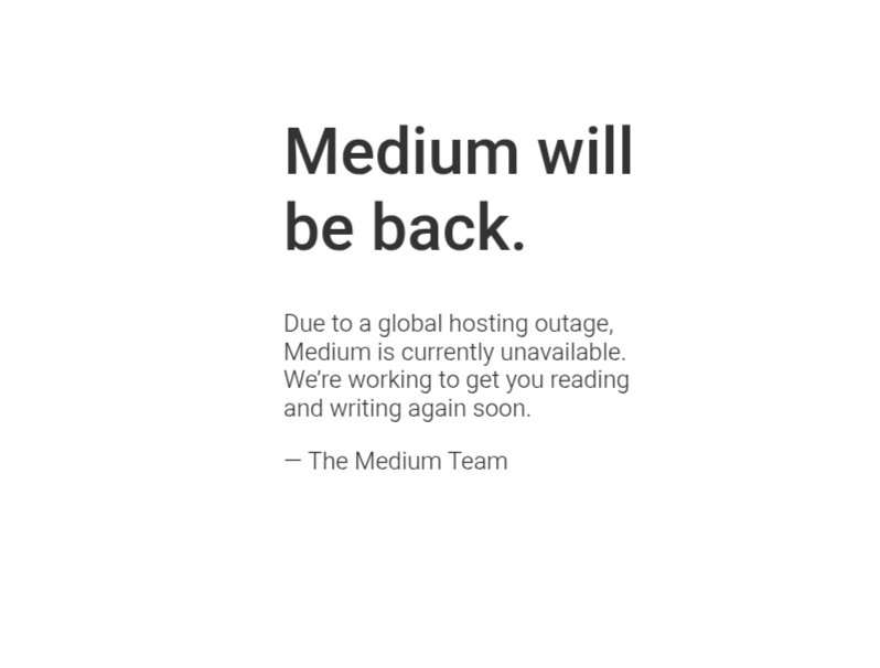 Cristian Delgado tweet media