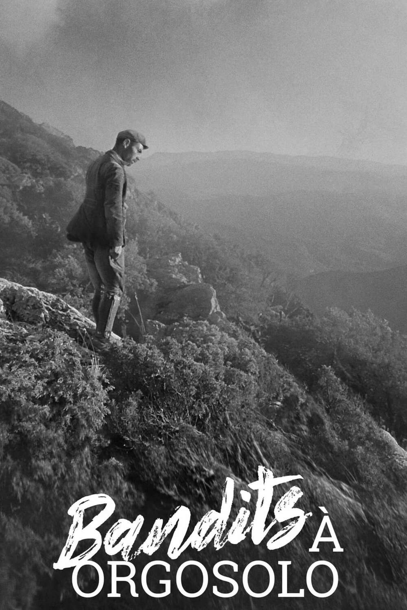 ScroogeMcDrive's tweet photo. Bandits of Orgosolo/ Banditi a Orgosolo (1961)
eng/ ita subs

Vittorio de Seta
https://t.co/MfqdzMjGNz https://t.co/rQa4fvh86H