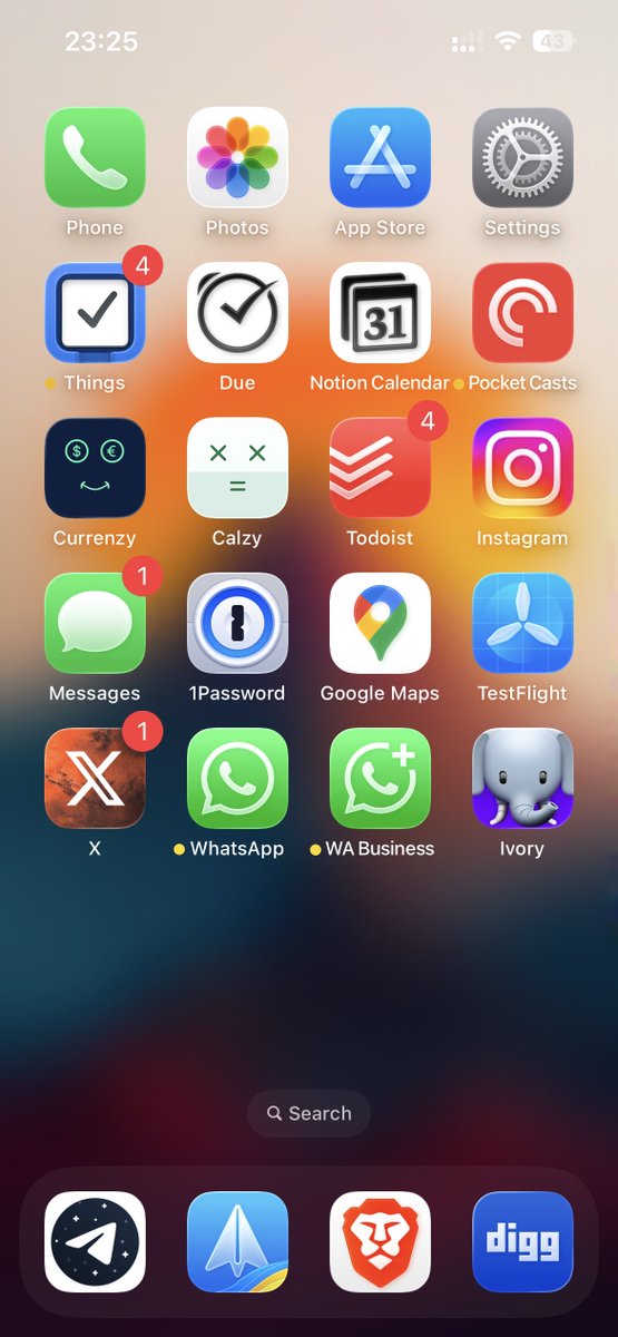 homescreen's tweet photo. How’s this combo? https://t.co/jHtKnjo7lF
