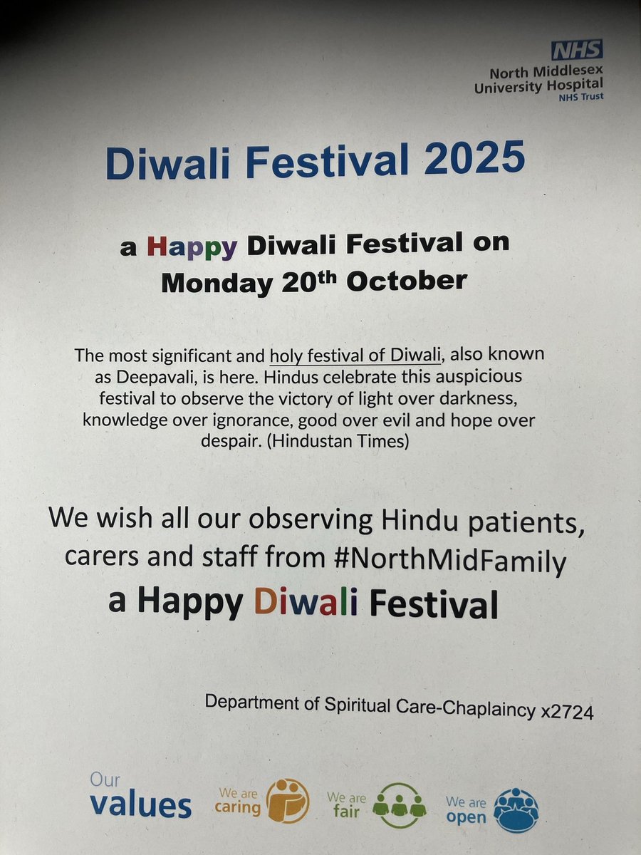 Revd Dr Geoff Morgan tweet media