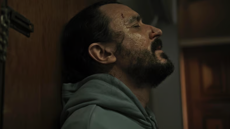 La Mesita Turca de Café es un remake, pero con nuevos elementos y final