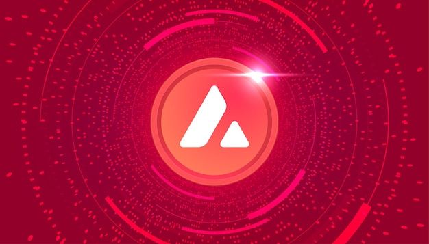 Have you seen <a href="/avax/">Avalanche🔺</a> trending?

These n*ggas <a href="/nobsfud/">Nobs</a> and <a href="/ExcelBaller/">ΞxcelBaller 🔺</a> are building 
"Avax Points"

You are early earn points, and climb the ranks,
Posting about $AVAX

Get in early since it isn't live yet,
Team giving points manually,

Super bullish 🔺