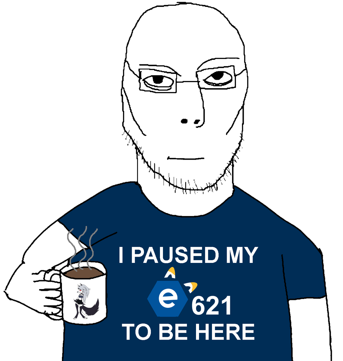 ShitpostGateway (@shitpostgate) on Twitter photo 
