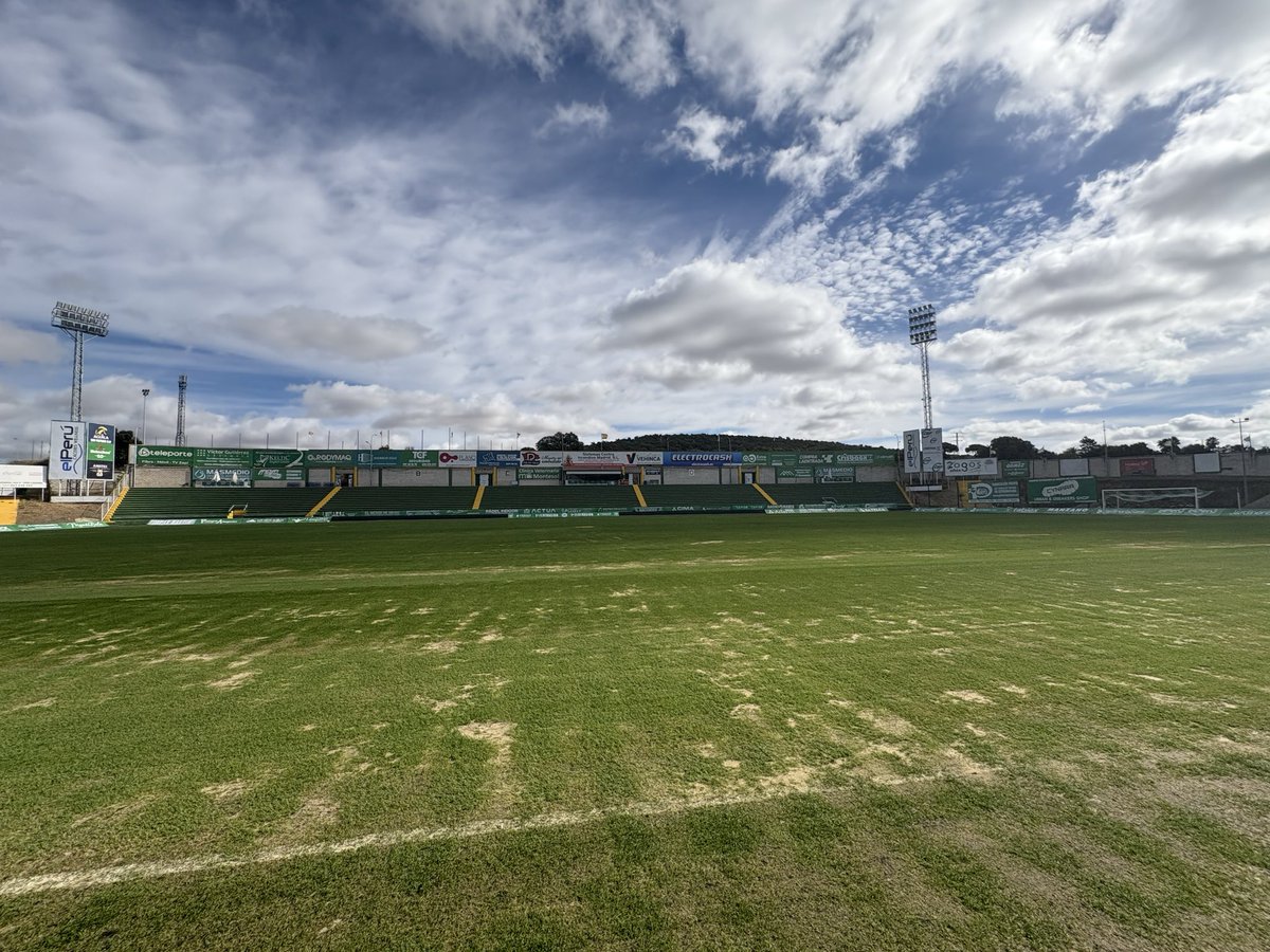 ⚽GOL SIN VAR ❌🖥️ tweet media