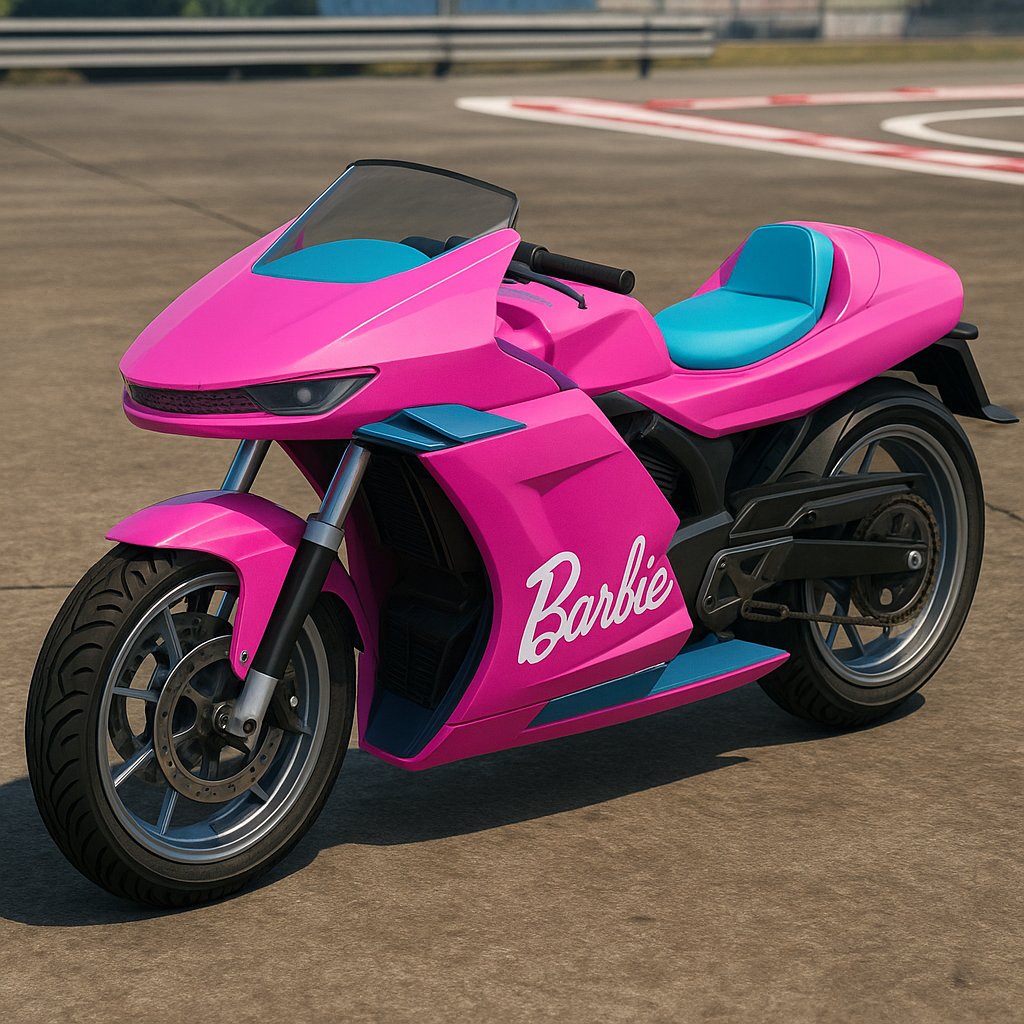 ﾑ刀ム乇ﾚ🐦 tweet media