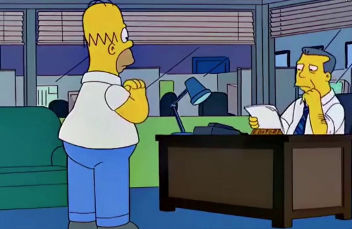 BiG NeSH tweet media