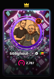 danielPelloCS2's tweet image. GHGeht mir nicht auf die aya, ich weiß ich bin lowelo....