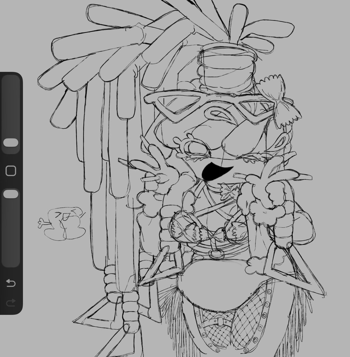 Sweetest princess champion sqrt2 xfohv.