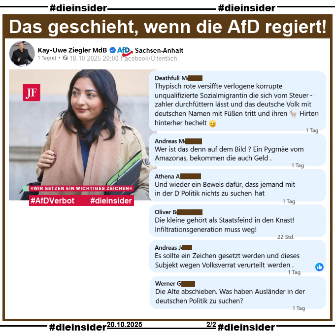 DieInsider tweet media