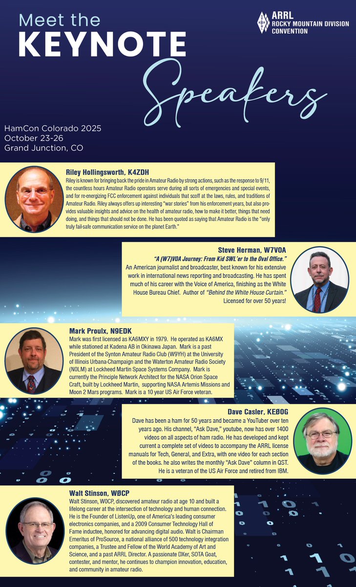 Amanda Alden tweet media