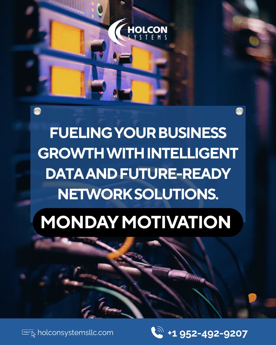 exciscokit's tweet image. Empower your organization with technology that drives innovation, scalability, and reliability. 
#holconsystems #networkingsolutions #ithardware #networkefficiency  #businessconnectivity