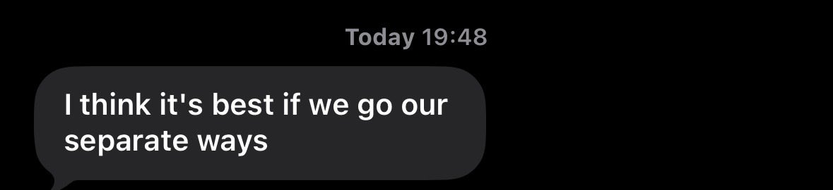 She surely must be getting it somewhere especially with this weather or am i tripping 😭