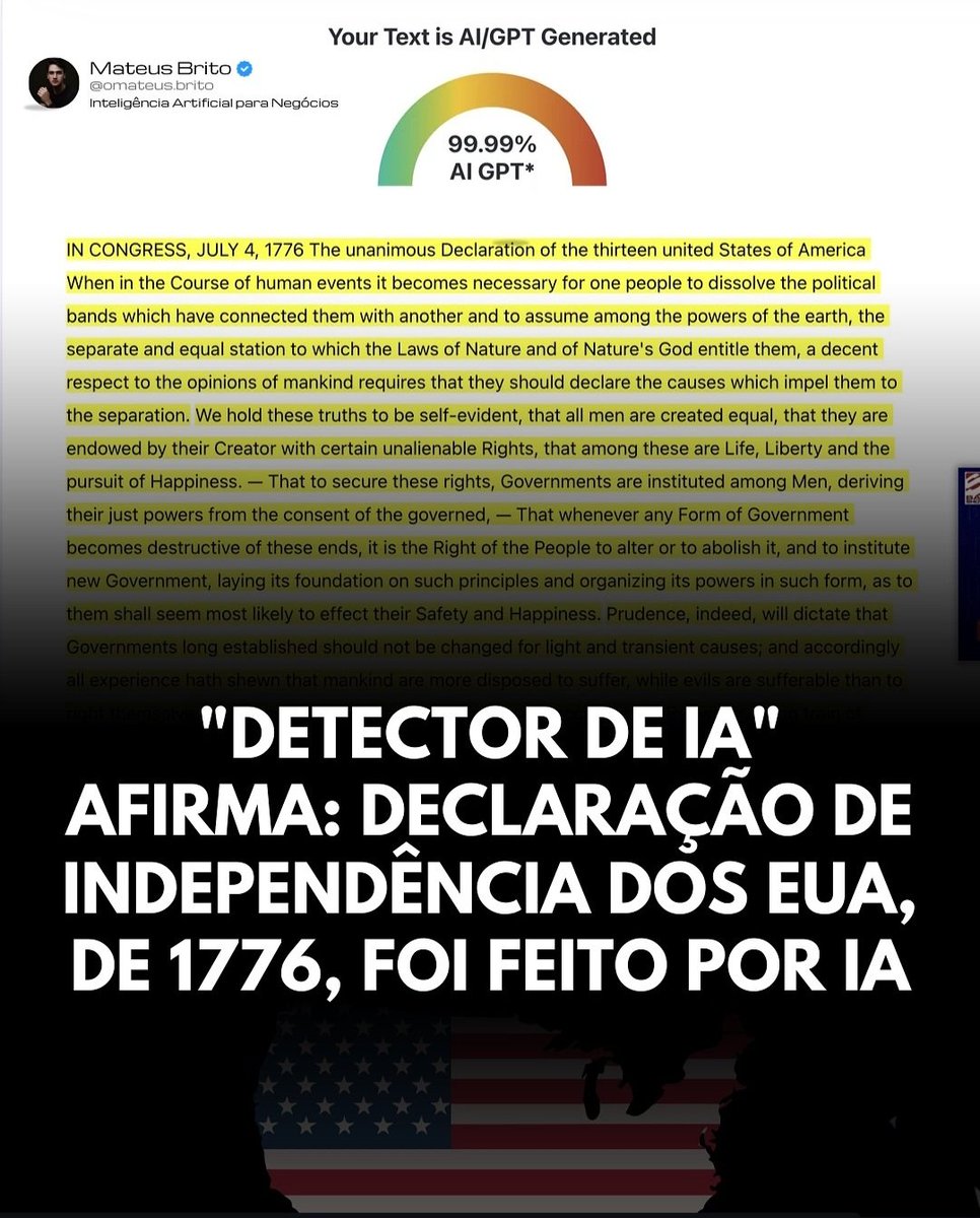 AqueleCearense's tweet image. ?