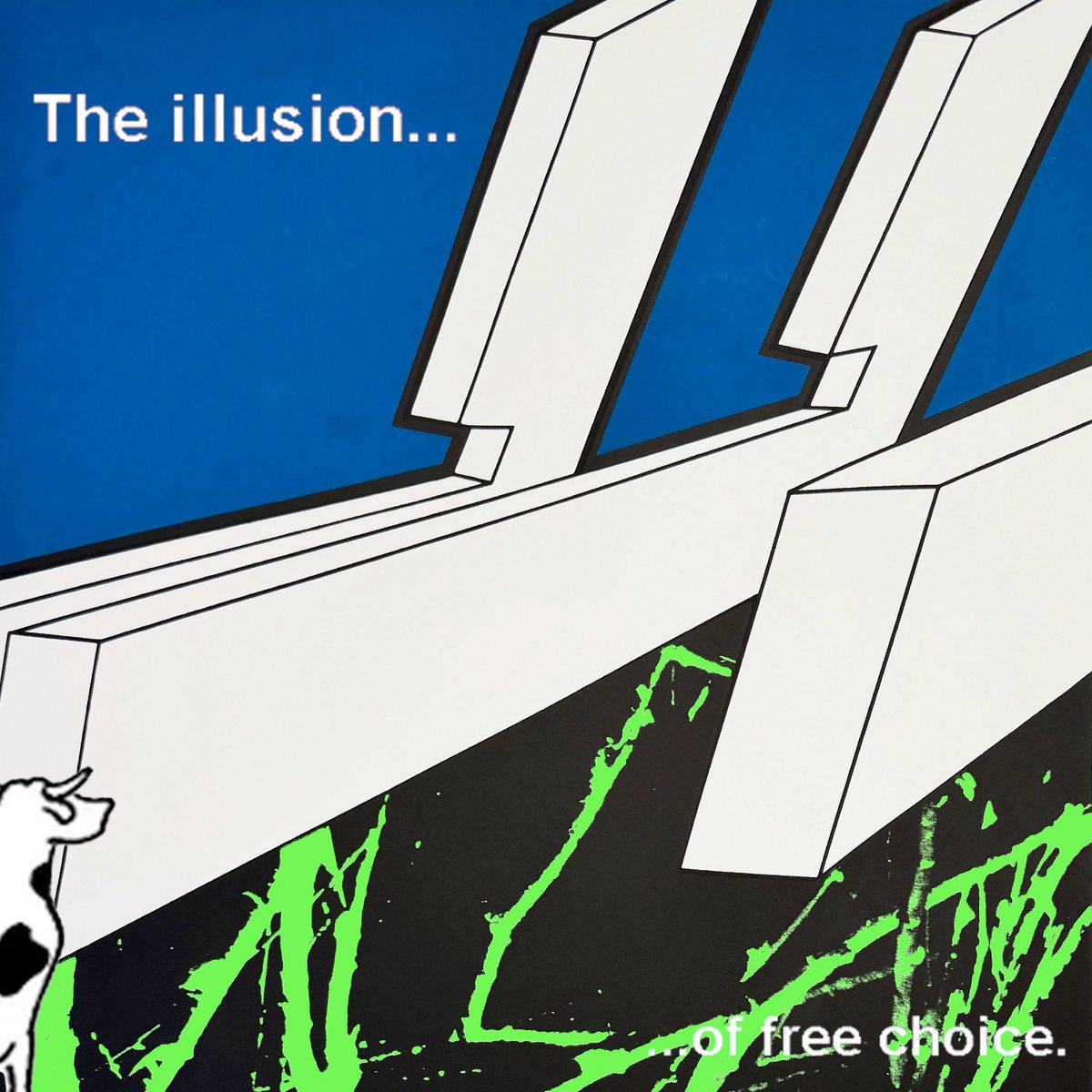 Shelly / s2k2ky tweet media